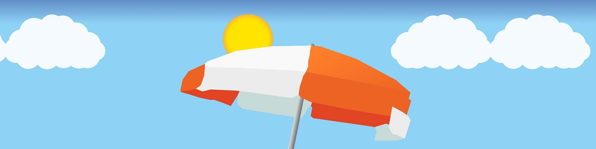 体坛直播玩法技巧